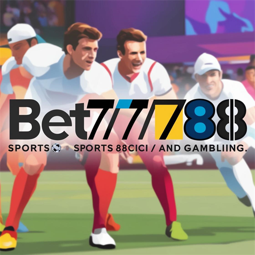 bet77788.com